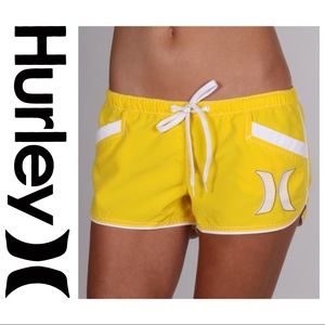 Hurley Women’s Board Shorts